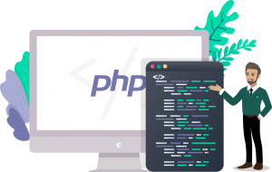 Affordable PHP Development Services: Find Cost-Effective Solutions for Your Business